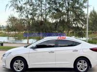 Bán xe Hyundai Elantra 1.6 AT đời 2021 - Giá tốt