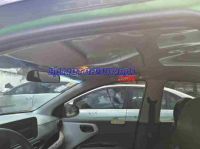 Cần bán gấp Hyundai i10 1.2 MT Tiêu Chuẩn 2022 - Xe đẹp - Giá tốt