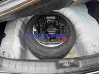 Cần bán xe Hyundai Elantra 1.6 MT sx 2020
