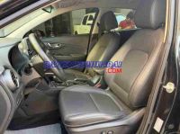 Bán Hyundai Kona Đặc Biệt 2.0 AT 2019 - giá tốt