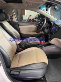 Hyundai Accent 1.4 AT Đặc Biệt model 2022 xe chuẩn hết ý