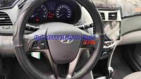 Bán xe Hyundai Accent 1.4 AT sx 2015 - giá rẻ