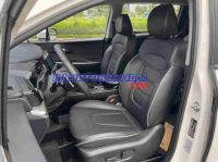 Cần bán gấp Hyundai Custin Tiêu Chuẩn 1.5T 2023 - Xe đẹp - Giá tốt