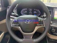 Cần bán Hyundai Accent 1.4 AT Đặc Biệt đời 2021