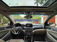 Bán Hyundai Tucson 2.0 AT Đặc biệt 2021 - giá tốt