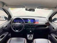 Hyundai i10 1.2 AT 2022 giá cực tốt