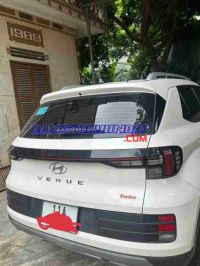 Bán xe Hyundai Venue 1.0 T-GDi Đặc Biệt đời 2024 - Giá tốt