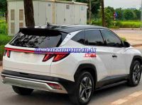 Hyundai Tucson 2.0 AT CRDi Đặc biệt 2024 giá cực tốt