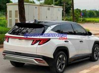 Hyundai Tucson 2.0 AT CRDi Đặc biệt 2024 - Giá tốt