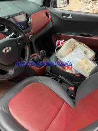 Hyundai i10 Grand 1.2 AT 2021 - Giá tốt