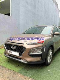 Cần bán Hyundai Kona Đặc Biệt 2.0 AT 2020 - Số tự động
