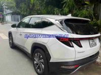 Cần bán gấp Hyundai Tucson 2.0 AT Đặc biệt năm 2022 giá cực tốt