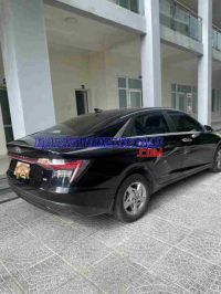 Cần bán xe Hyundai Accent Đặc biệt 1.5 AT đời 2024
