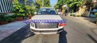 Bán Hyundai Venue 1.0 T-GDi Đặc Biệt 2024 - giá tốt