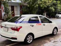Cần bán gấp xe Hyundai i10 Grand 1.2 AT năm 2020, màu Trắng, Số tự động