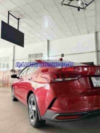 Hyundai Accent 1.4 AT Đặc Biệt 2023 - Giá tốt