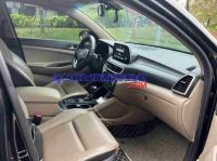 Cần bán Hyundai Tucson 2.0 ATH đời 2020