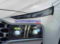 Bán xe Hyundai SantaFe Cao cấp 2.5L HTRAC đời 2022 - Giá tốt
