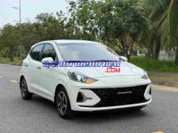 Hyundai i10 1.2 AT 2024 - Giá tốt