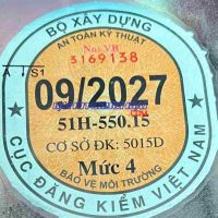 Cần bán Hyundai i20 1.4 AT 2009, xe đẹp giá rẻ bất ngờ