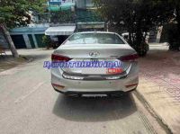 Cần bán xe Hyundai Accent 1.4 AT đời 2019