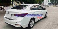 Cần bán xe Hyundai Accent 1.4 AT sx 2019