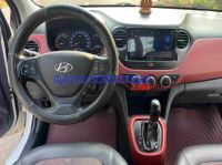 Cần bán Hyundai i10 Grand 1.2 AT 2021 - Số tự động