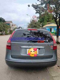 Cần bán xe Hyundai i30 CW 1.6 AT đời 2009
