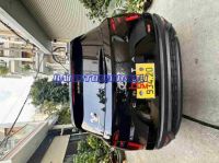 Cần bán xe Hyundai Creta Đặc biệt 1.5 AT năm 2022 màu Đen cực đẹp