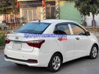 Hyundai i10 Grand 1.2 AT năm 2020 cần bán