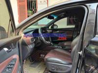 Hyundai SantaFe Premium 2.2L HTRAC model 2020 xe chuẩn hết ý