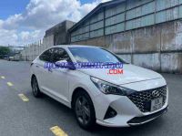 Cần bán Hyundai Accent 1.4 AT Đặc Biệt 2022 xe đẹp