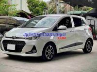Hyundai i10 Grand 1.2 AT 2020 - Giá tốt