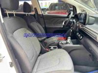 Cần bán xe Hyundai Stargazer Tiêu chuẩn 1.5 AT năm 2024 màu Trắng cực đẹp