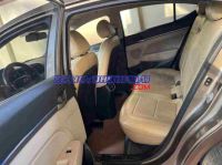 Hyundai Elantra 1.6 MT 2018 giá cực tốt