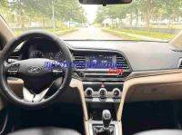 Bán Hyundai Elantra 1.6 MT 2020 - Đỏ