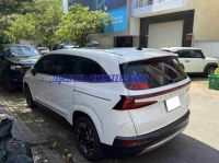 Xe Hyundai Custin Cao Cấp 2.0T đời 2023 đẹp bán gấp