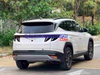 Cần bán xe Hyundai Tucson 1.6 AT Turbo HTRAC Đặc biệt 2026, xe đẹp