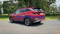 Hyundai Tucson Hybrid 2026 GIÁ SẬP SÀN