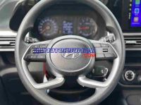 Hyundai Stargazer Tiêu chuẩn 1.5 AT năm 2024 cần bán