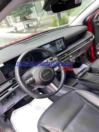 Bán Hyundai Tucson Hybrid Số tự động sx 2026