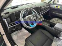 Bán Hyundai SantaFe Prestige 2.5L HTRAC đời 2025 quá đẹp