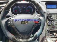 Hyundai Genesis 2.0 AT 2013 - Giá tốt