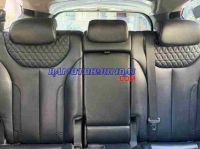 Cần bán xe Hyundai SantaFe 2.2L đời 2021