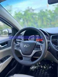 Bán Hyundai Accent 1.4 AT Đặc Biệt 2021 - giá tốt