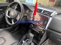 Cần bán gấp xe Hyundai Creta Đặc biệt 1.5 AT 2024 màu Đen