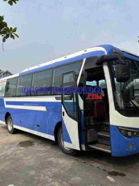 Cần bán xe Hyundai  Số tay 2012