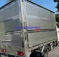 Bán xe Hyundai Porter H150 Thùng Kín 2026 - Giá cực tốt