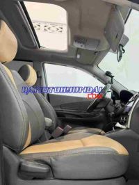 Hyundai Tucson 2.0 AT năm sản xuất 2009 giá tốt