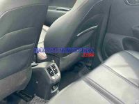 Cần bán xe Hyundai i10 1.2 AT 2023 Số tự động màu Trắng